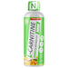 Nutrakey L-Carnitine 3000 - 31 Servings, Orange Delight