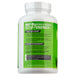 Nutrakey MCT Oil Softgels - Improve Fat Metabolism Features