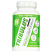 Nutrakey Tribulus Terrestris - Natural Testosterone Booster Support