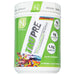 NutraKey TRU Pre - 20 Servings Rainbow