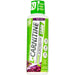 Nutrakey L-Carnitine 1500 - Grape Crush