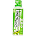 Nutrakey L-Carnitine 1500 - Green Apple Pucker