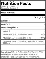 l carnitine 300mg L-Carnitine 3000 Liquid Shots, Green Apple, 16 fl oz (473 ml) l carnitine 300mg L-Carnitine 3000 Liquid Shots, Green Apple, 16 fl oz (473 ml)