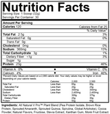 Nutrakey V Pro