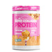 Obvi Super Collagen Protein, Cinna Cereal