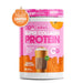 Obvi Super Collagen Protein, Pumpkin Spice Latte