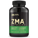 Optimum Nutrition ZMA - 180 Capsules