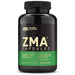 Optimum Nutrition ZMA - 90 Capsules