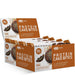 Optimum Nutrition Protein Cake Bites - Chocolate Frosted Donut