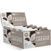 Optimum Nutrition Protein Cake Bites - Cookies and Creme