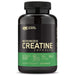 ON Micronized Creatine Capsules - 100 Count