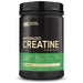 ON Unflavored Creatine Monohydrate Powder, 240 Servings