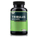 Optimum Nutrition Tribulus 625mg Caps Testosterone Booster Supplement