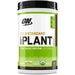 Gold Standard 100% Plant Protein by Optimum Nutrition, Chocolate