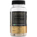 ON Fit 40 Collagen, Vitamin C & Turmeric - Active Joint Health Back