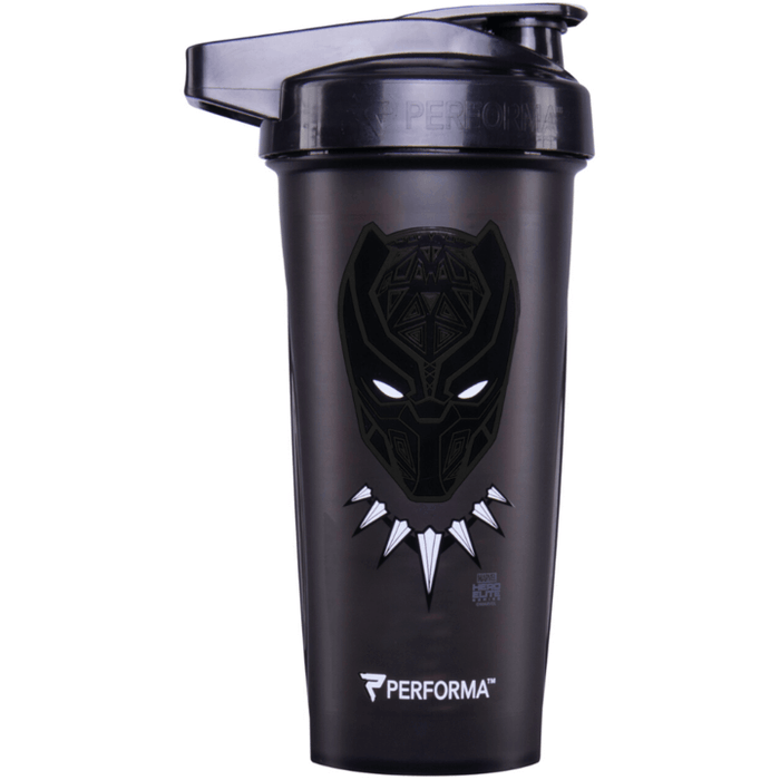https://www.supplementcityusa.com/cdn/shop/products/performa-activ-shaker-black-panther-28oz_700x700.png?v=1598829679