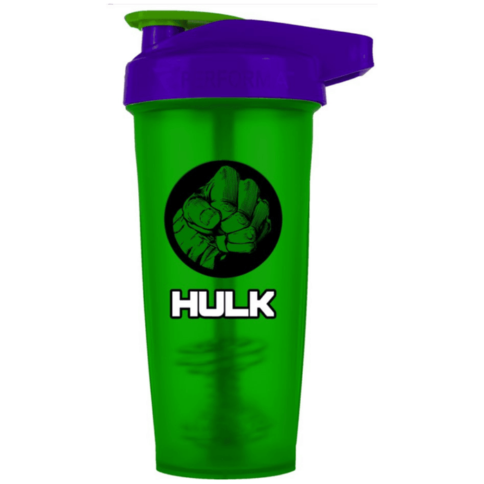 Performa The Hulk ACTIV Shaker