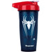 Performa Marvel Comics Spiderman ACTIV Shaker Bottle