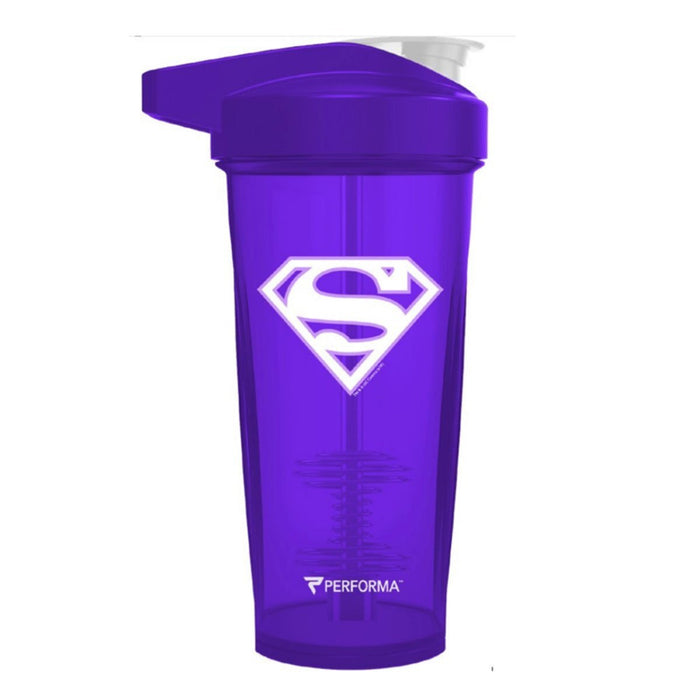 Performa Supergirl ACTIV Shaker