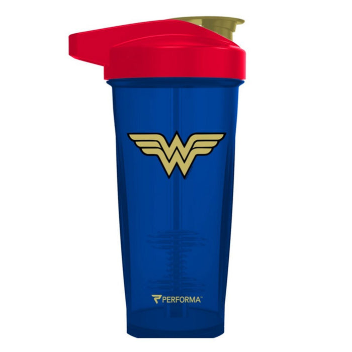 Performa Wonder Woman ACTIV Shaker