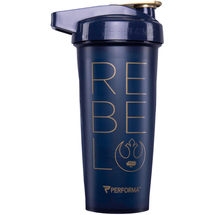 Performa Rebel ACTIV Shaker