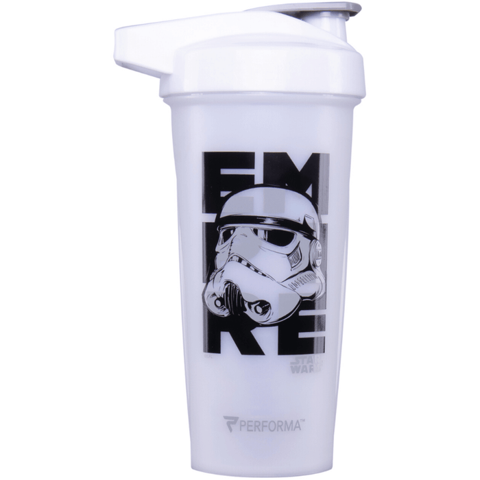 Performa Stormtropper ACTIV Shaker