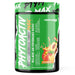 Performax Labs PhytoActive Max - Peach Iced Tea