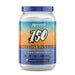 Phase One ISO - Clear Whey Protein Isolate, Paradise Passion