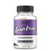 Phase One Nutrition Lean Phase, 30 Servings