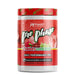 Phase One Nutrition Pre Phase, Cherry Limeade
