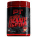 Phase One Nutrition PrePhase Remix Pre Workout - 25 Servings Big Rings