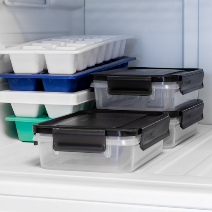 Performa Meal Prep Containers