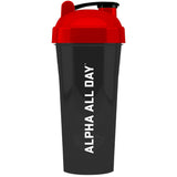 ProSupps Alpha All Day Shaker