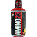 Pro Supps Amino23 Liquid Amino Acid - Citrus Punch