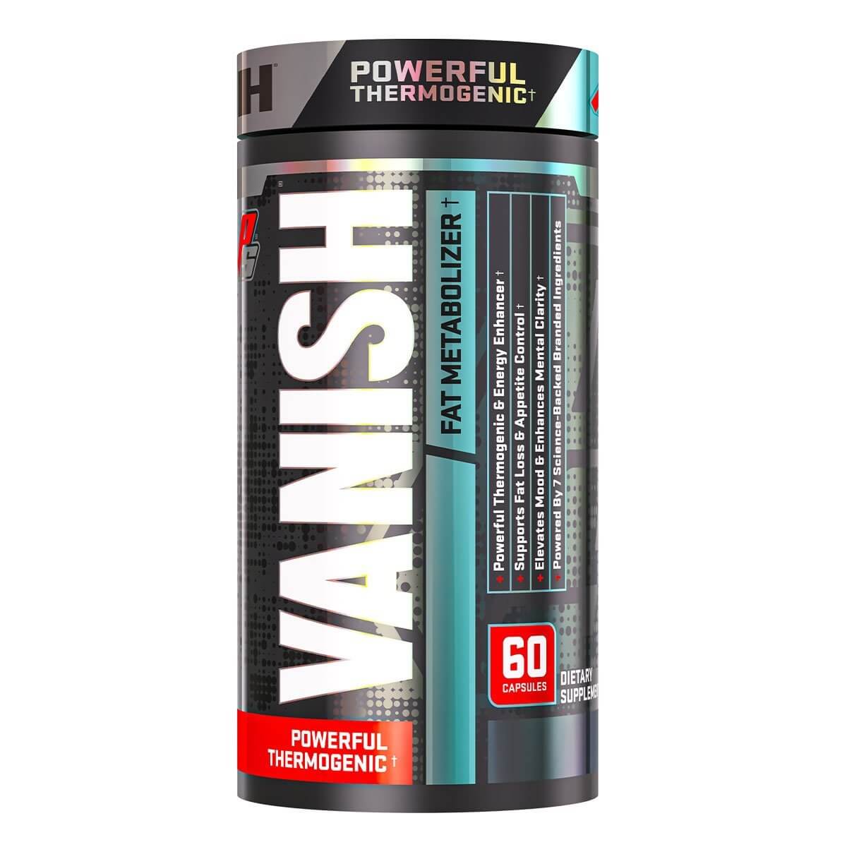 ProSupps Vanish