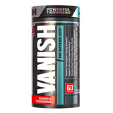 ProSupps Vanish