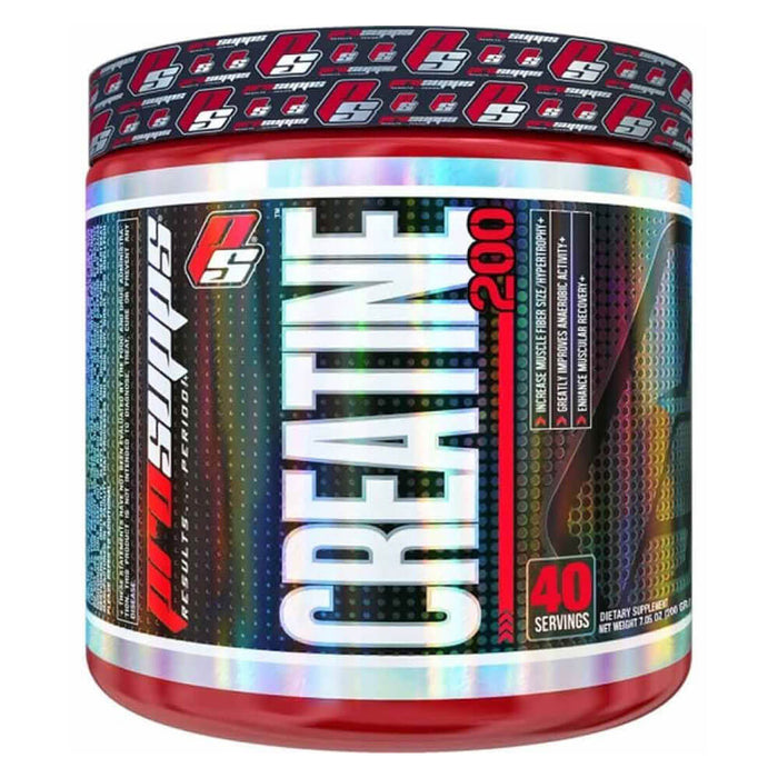 ProSupps Creatine 200