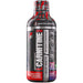 ProSupps L-Carnitine 3000 - Berry 31 Servings