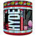 ProSupps Mr. Hyde Nitro X Intense Pre Workout - Cotton Candy