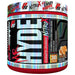 ProSupps Mr. Hyde Nitro X Intense Pre Workout - Orange Slice