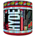 ProSupps Mr. Hyde Nitro X Intense Pre Workout - What-O-Melon