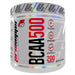 Pro Supps BCAA 500 Branch Chain Amino Acid Capsules