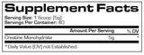 ProSupps Creatine 200