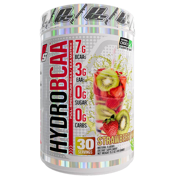 ProSupps Hydro BCAA