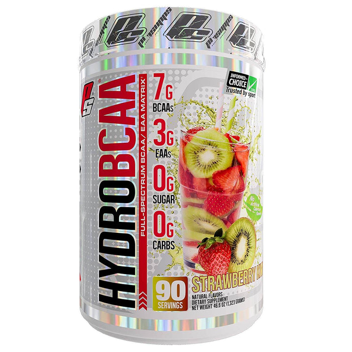 ProSupps Hydro BCAA