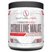 Purus Labs Citruline Malate - 100 Servings