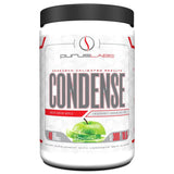 Purus Labs Condense Crisp Green Apple - 30 Servings