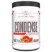 Purus Labs Condense Melonberry Cooler - 30 Servings