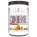 Purus Labs Condense Tropical Island Punch - 30 Servings