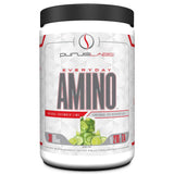 Purus Labs Everyday Amino